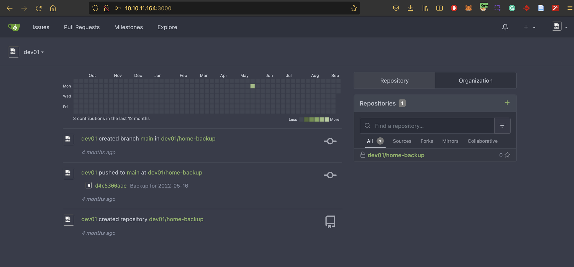 Screen Shot 2022-09-13 at 23.21.26.png