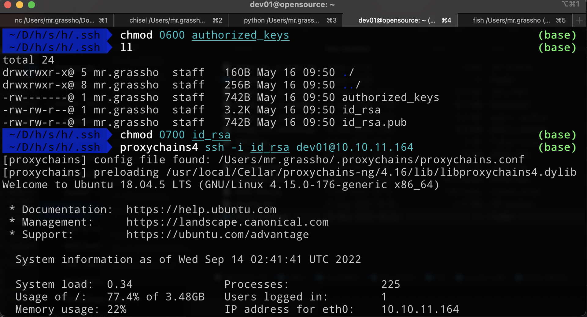 Screen Shot 2022-09-13 at 23.42.28.png